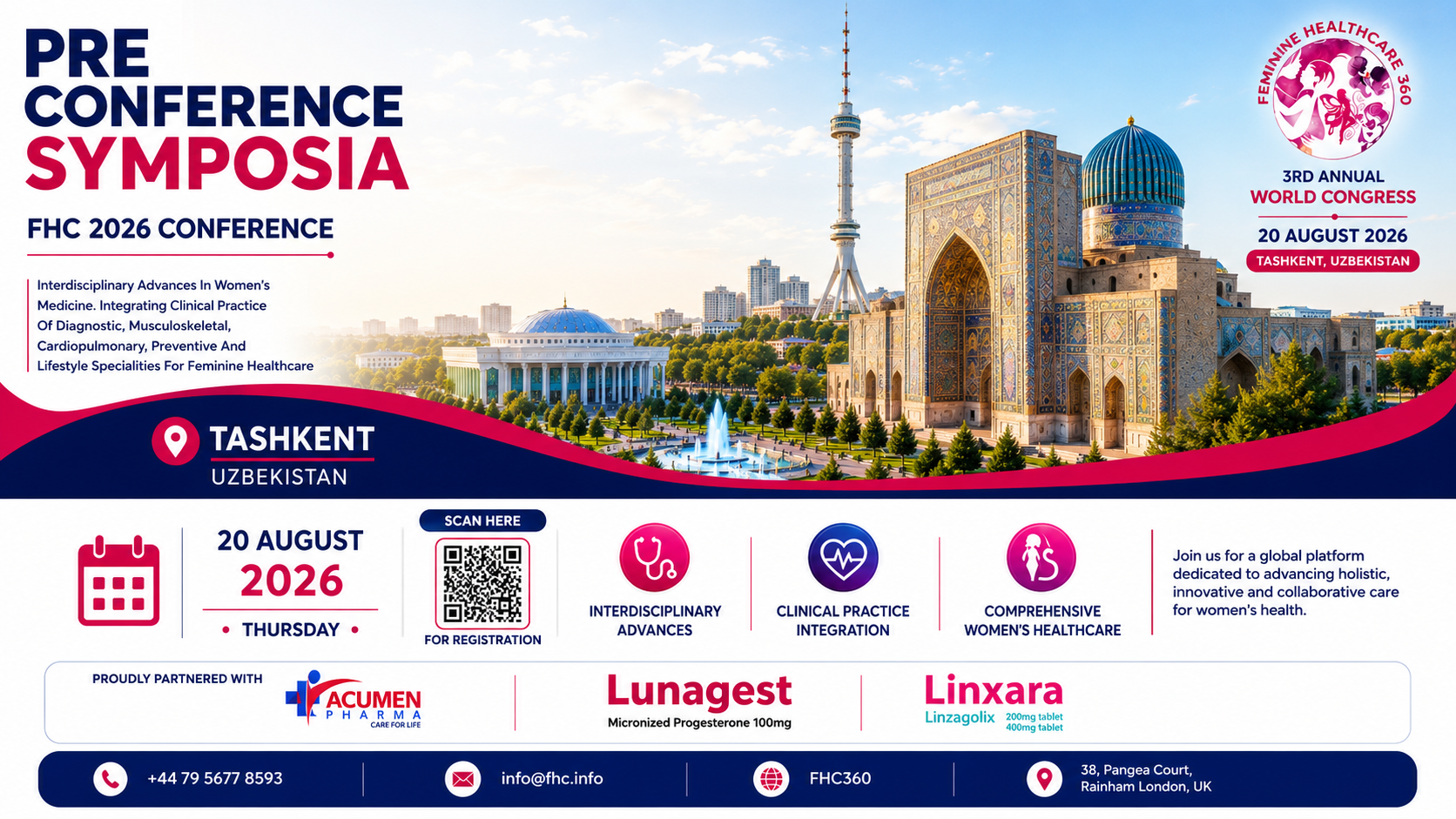 tashkent-symposia