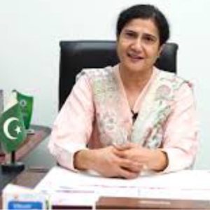 HALIMA YASMEEN